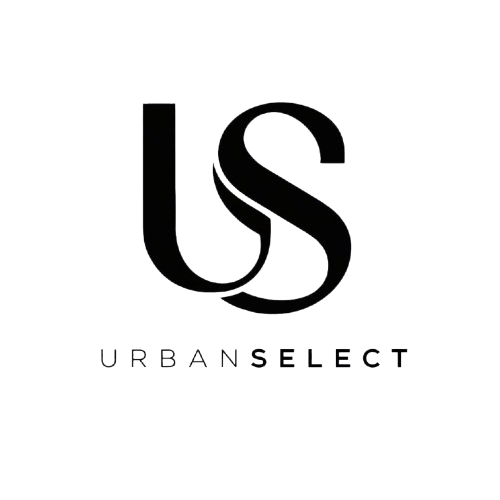 UrbanSelect